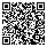 Scan QR Code for live pricing and information - Kids Camera Instant Print - Front Rear Dual Selfie Kid Camera,Fun Birthday Gift for Girls Boys Ages 3-12, HD Digital Video Cameras-Blue