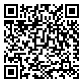 Scan QR Code for live pricing and information - Artiss Electric Treadmill with 120cm Automatic Standing Desk Walking Pad 400mm