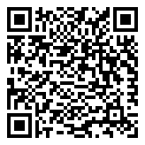 Scan QR Code for live pricing and information - 2 Pack Remote Control Cars for Kids,RC Cars with Popup Doll,Music and Lights,Easy to Operate,for Easter,Christmas,Birthdays and Party Favors