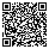 Scan QR Code for live pricing and information - Train All Day TECH Men's Triblend T
