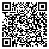 Scan QR Code for live pricing and information - Jordan Paris Saint Germain T-Shirt