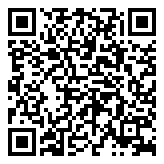 Scan QR Code for live pricing and information - Reebok Pump Vertical