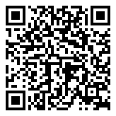 Scan QR Code for live pricing and information - Advent Calendar 24 Boxes of Christmas Countdown Advent Calendars, 12-in-1 Christmas Tree and Street Building Blocks Set Holiday Gift