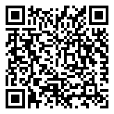 Scan QR Code for live pricing and information - Kids Dance Mat, Light up Dancing Pad Kids Dance Mat,Light up Dancing Pad Game Promote Children's Physical Coordination and Intellectual Development