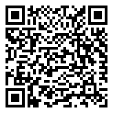 Scan QR Code for live pricing and information - AI Language Translator Earbuds,Real Time Translation Earbuds Supporting 150 Languages,Translation Device for Learning Travel Business,Beige