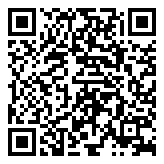 Scan QR Code for live pricing and information - Nike NBA Milwaukee Bucks 23/24 Antetokounmpo #34 Jersey