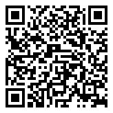 Scan QR Code for live pricing and information - Portable Radio AM FM with Bluetooth Speaker and Flashlight,Strong Reception with Colorful Mood Lights,TF Card,Solar AC Rechargeable for Gift,Elder,Home