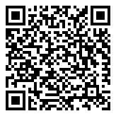 Scan QR Code for live pricing and information - Crocs Echo Clog Women's