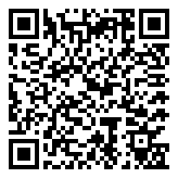Scan QR Code for live pricing and information - Portable Electric Espresso Machine,Rechargeable Portable Camping Coffee Maker,For Ground and Capsule Coffee,For Travel,Camping,Office Color Green
