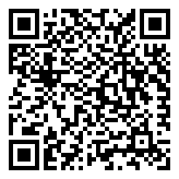 Scan QR Code for live pricing and information - Insulated Food Container 500ml Soup Thermo for Hot Food Men Women, Stainless Steel Vacuum Lunch Box for School, Office, Outdoor, Pink