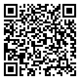 Scan QR Code for live pricing and information - Keezi Kids Sand and Water Table Waterfall Wall Sandpit Toys Beach Shovel