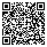 Scan QR Code for live pricing and information - Drone with Screen Controller,Brushless Motor,Altitude Hold One Key Take Off Landing with Black Outdoor Carrying Case(Black-2 Batteries)