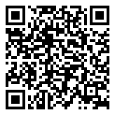 Scan QR Code for live pricing and information - Mostro Icons Unisex Sneakers in Black/Frosted Ivory, Size 10.5, Synthetic by PUMA Shoes