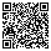 Scan QR Code for live pricing and information - 2in1 Woven Short Men in Black, Size Small, Polyester by PUMA