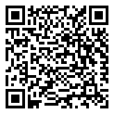 Scan QR Code for live pricing and information - BoPeep Kids Ocean Balls Pit Baby Play Plastic Toy Soft Child Playpen 200 Candy