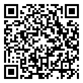 Scan QR Code for live pricing and information - Cassette Player Portable AM FM Radio Walkman Recorder Convert MP3 Micro SD Card Built Mic Speaker Voice 2AA Battery USB Power Audio Device