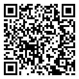 Scan QR Code for live pricing and information - Adidas Girls SST Full Zip Track Top Junior