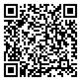 Scan QR Code for live pricing and information - Macron Wales Rugby Union 2023/24 Home Shirt Womens.
