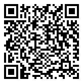Scan QR Code for live pricing and information - Reebok Nano X3 Adventure Womens Shoes (Red - Size 11)