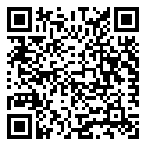 Scan QR Code for live pricing and information - 4 Piece Garden Lounge Set with Green Cushions Bamboo