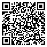 Scan QR Code for live pricing and information - V4 Coffee Tamper 53mm, Spring loaded Tamper, Barista Espresso Tamper with 15lb, 25lb, 30lbs Replacement Springs, Flat Base