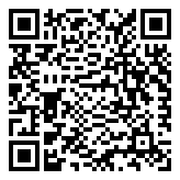 Scan QR Code for live pricing and information - Portable Water Flosser for Teeth Cleaning, 5 Jet Tips, 4 Cleaning Modes, 1500mAh Rechargeable Battery, 260ml Water Tank, IPX7 for Braces, Black