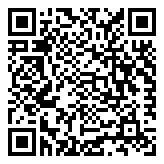 Scan QR Code for live pricing and information - Golf Club Attachment Compatible with Meta Quest 3/3S Controllers, Right VR Golf Handle Accessory with Non-Slip Rubber Grip, Right