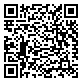 Scan QR Code for live pricing and information - 4K Digital Camera for Photography, 75MP WiFi Vlogging Camera for YouTube, 3 inch 180 Degree Flip Screen for Kids Beginner, 32GB, Black