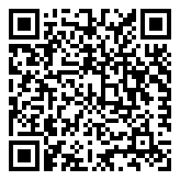 Scan QR Code for live pricing and information - Score Draw Leicester City FC 76 Home Retro Shirt