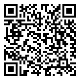 Scan QR Code for live pricing and information - PUMATECH Men's Relaxed Track Jacket in Gray Echo, Size Medium, Polyester/Elastomultiester