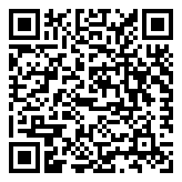 Scan QR Code for live pricing and information - Dog Bark Deterrent Device, Anti Bark Device for Dog Training and Behavior Aid, No Need to Yell or Pat, Simply Point at The Dog Within 35ft