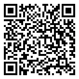 Scan QR Code for live pricing and information - MB.05 World Tour Basketball Shoes - Kids 4 Shoes