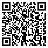 Scan QR Code for live pricing and information - RC Boat 2.4G 4WD Mini Remote Control Boat with Light Speedboat Competitive Indoor Outdoor Watercraft Toys For Boys Girls Christmas Gifts Color Orange