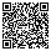 Scan QR Code for live pricing and information - Pet Scale Digital Small Animals Puppy Whelping Kitten Rabbit High Precision Multifunction Electronic Weighing Machine Accurate