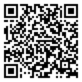 Scan QR Code for live pricing and information - Talking Parrot Repeats What You Say Walking Electric Interactive Animated Toy Speaking Plush Birthday Gift for Kids (Green)