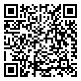 Scan QR Code for live pricing and information - Satin Pillowcase Set of 2 Silk Pillow Cases For Hair and Skin Striped Rectangular Pillowcase 2 Pack with Envelope Closure (51*76cm Light Grey)