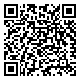 Scan QR Code for live pricing and information - Bento Box Lunch 32PCS Kids Children Lunch Bag Snack Bag Stackable Bento Boxes Kit Microwave Safe Leak Proof Removable Compartments Christmas Gift COL Pink