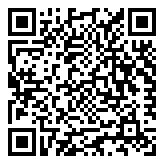 Scan QR Code for live pricing and information - Remote Control Wall Climbing Car RC Stunt Car Toys With 360° Rotating Dual Model Toys For Age 6+ Boys Girls Gift (Blue)