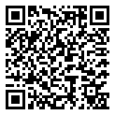 Scan QR Code for live pricing and information - 2Pcs Silicone Banneton Bread Proofing Baskets,9Inch Round & 10Inch Oval Collapsible Sourdough Baking Basket,Sourdough Bread Baking Supplies(Pink)