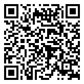 Scan QR Code for live pricing and information - MHW-3BOMEBR Espresso Scale with Auto Timer, Rechargeable Coffee Scale for Barista, 0.1g High Precision Scales, 0.3-2kg, Auto Peeling, White ES6028W-OS