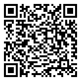 Scan QR Code for live pricing and information - CLOUDSPUN Men's Training Tank Top in Black, Size Large, Polyester/Elastane by PUMA