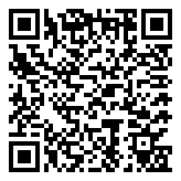 Scan QR Code for live pricing and information - Foldable Foam Mattress 4 Folding Bedding Sofa Couch Cot Bed 12cm Thick Floor Mat Cushion Cover Sleeping Camping Portable Travel Guest Room Luxsuite