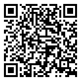 Scan QR Code for live pricing and information - Prime Turf Artificial Grass 30mm 1mx20m Synthetic Fake Lawn Turf Plastic Plant 4-coloured