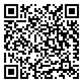 Scan QR Code for live pricing and information - Port Pillows Chemo Port Pillow for Seatbelt Chest Protector Chemo Patients Pacemaker Surgery Recovery Support Cushion Gifts Women Minky Dot Red