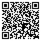 Scan QR Code for live pricing and information - Speaker Mount Golf Cart Bike Boat Waterproof Outdoor Adjustable Strap Bluetooth Wireless Attachement Holder Bar Rail Accessory Portable