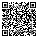 Scan QR Code for live pricing and information - Devanti Air Fryer Oven 11L Dual Zone Fryers