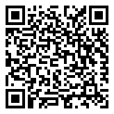 Scan QR Code for live pricing and information - Fast Shoes