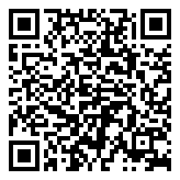 Scan QR Code for live pricing and information - 64GB Wireless Retro Game Console,4K HD Output,Retro Game Stick with Built in 10+ Emulators,Built in 10000+ Video Games