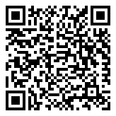 Scan QR Code for live pricing and information - Thermostat Lock Box with Key, Large Thermostat Cover with Lock for Thermostat on Wall Fits Thermostats 5inch H x 5inch W or Smaller, 16 x 15 x 5.5 cm