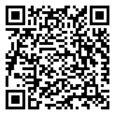 Scan QR Code for live pricing and information - Bath Cushion, Full Body Bathtub Pillow with 160 Suction Cups Bath Mat for Head and Neck Support with Laundry Bag